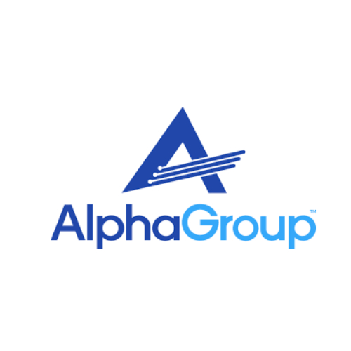 Công Ty Cổ Phần Đầu Tư Công Nghệ Và Chuyển Đổi Số ALPHAGROUP